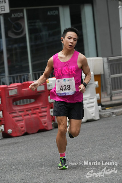 DSC01023