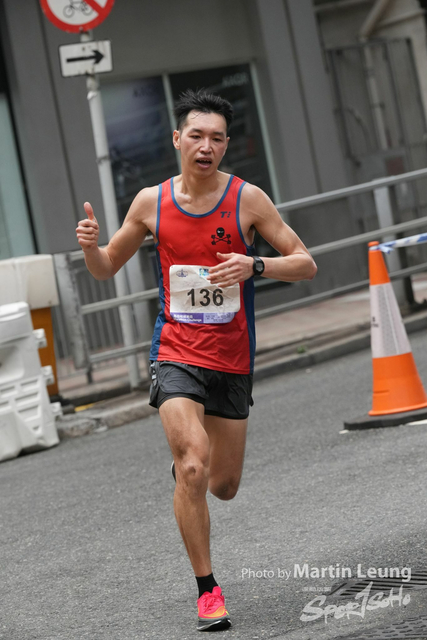 DSC01056