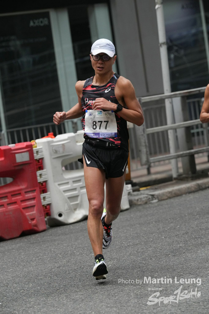 DSC01088