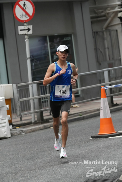 DSC01144
