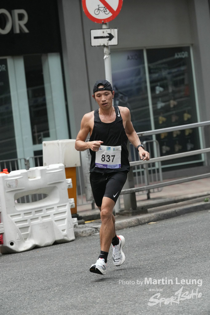 DSC01189