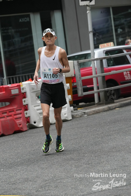 DSC01221