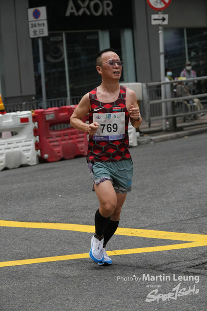 DSC01405