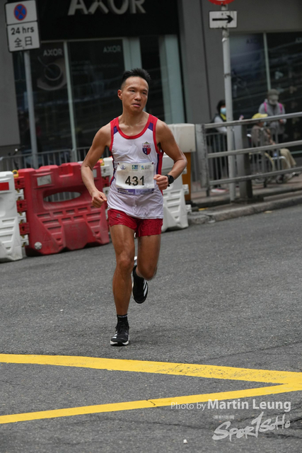 DSC01406