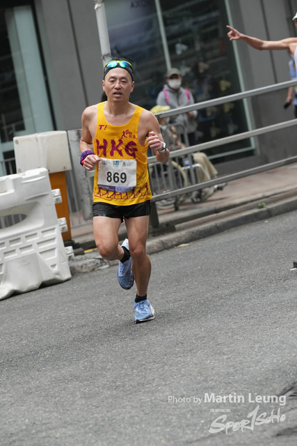 DSC01417