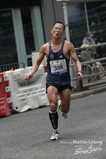 DSC01428