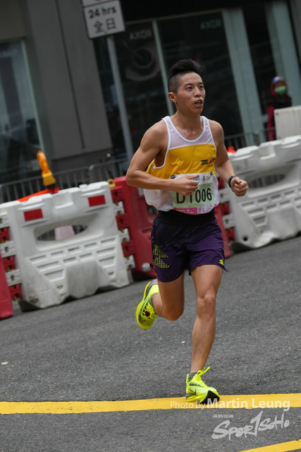 DSC01454