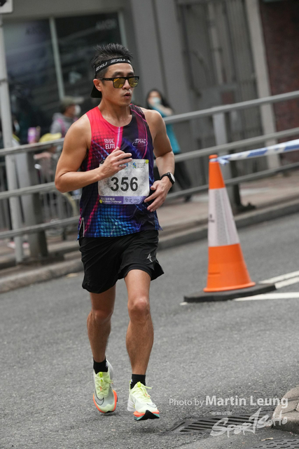 DSC01488