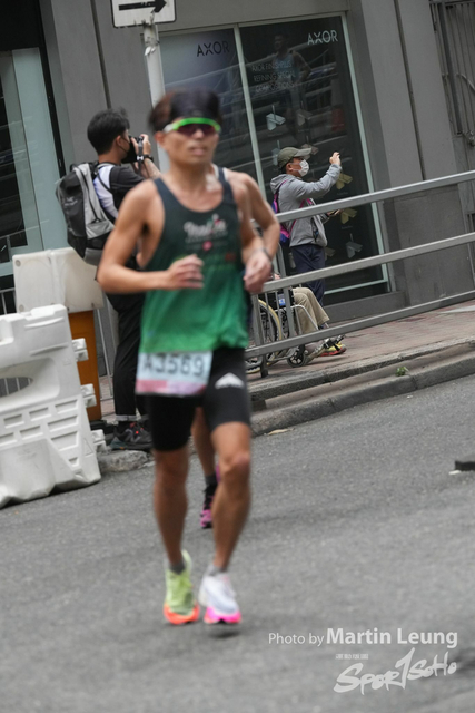 DSC01498