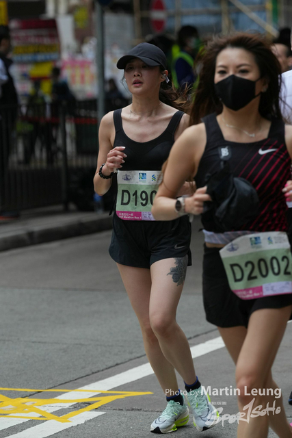 DSC06657