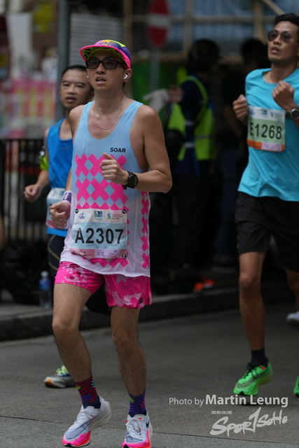 DSC07087