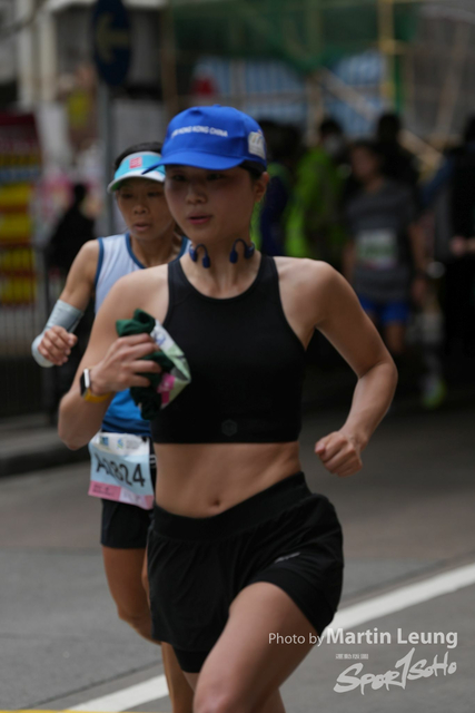 DSC07177