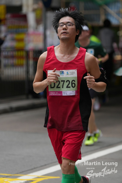 DSC07509