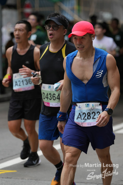 DSC07520