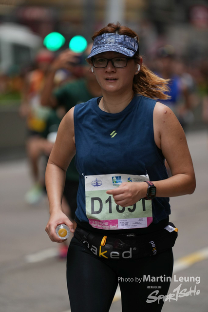 DSC07555