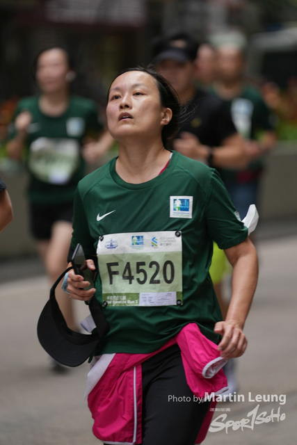 DSC07638