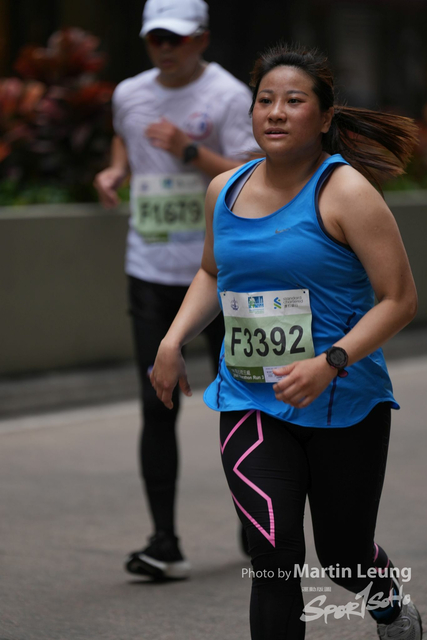 DSC07642
