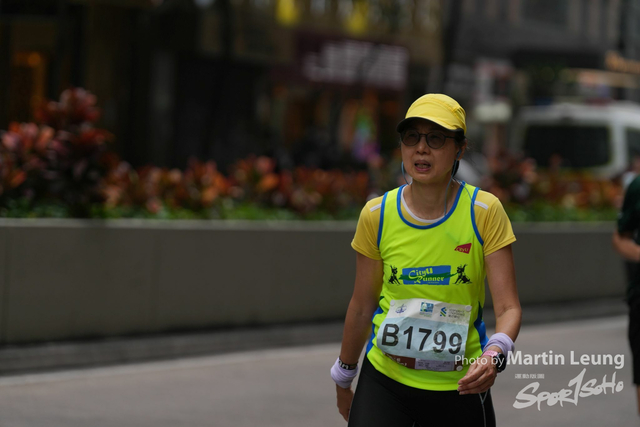 DSC07824