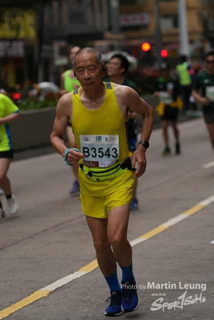 DSC08040