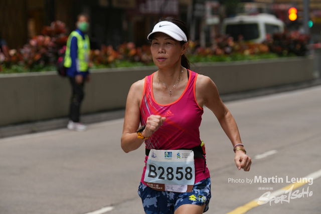 DSC08216