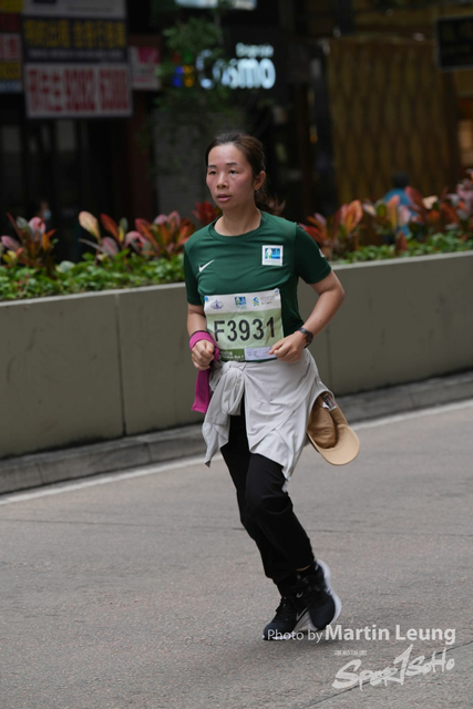 DSC08246