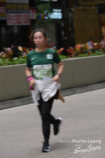 DSC08247