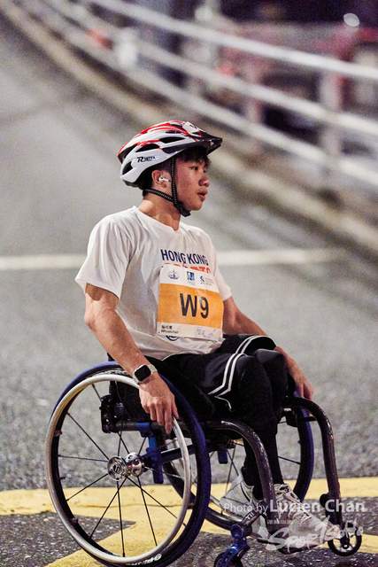 23-02-12_Standard Chartered HK Marathon_0076