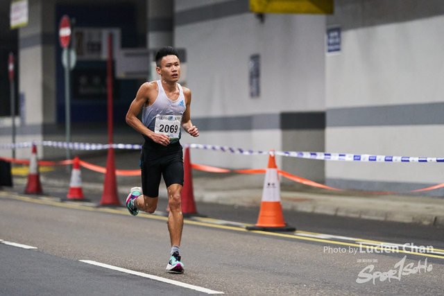 23-02-12_Standard Chartered HK Marathon_0191
