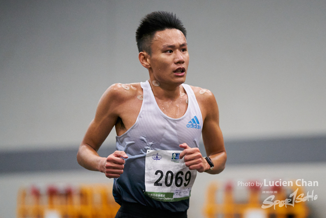 23-02-12_Standard Chartered HK Marathon_0197