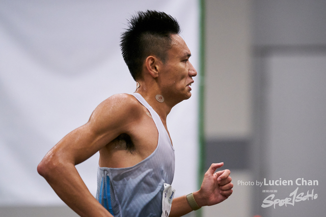 23-02-12_Standard Chartered HK Marathon_0203