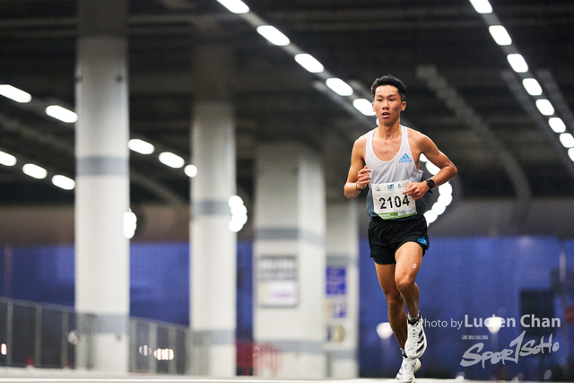 23-02-12_Standard Chartered HK Marathon_0233