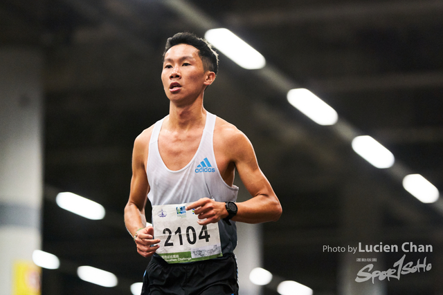 23-02-12_Standard Chartered HK Marathon_0238
