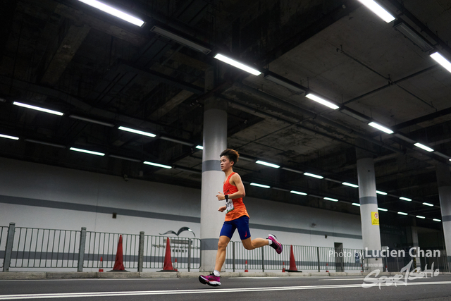 23-02-12_Standard Chartered HK Marathon_0244