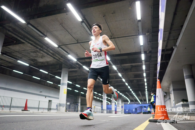 23-02-12_Standard Chartered HK Marathon_0250