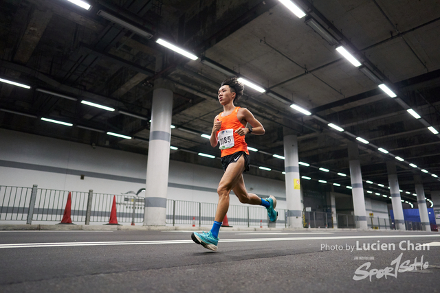 23-02-12_Standard Chartered HK Marathon_0258