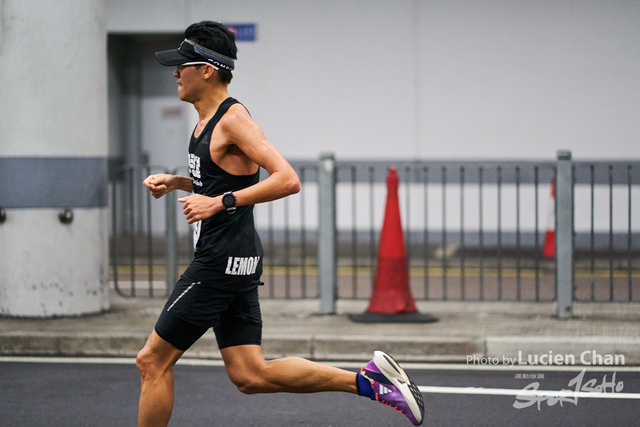 23-02-12_Standard Chartered HK Marathon_0264