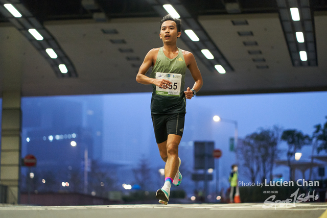 23-02-12_Standard Chartered HK Marathon_0275
