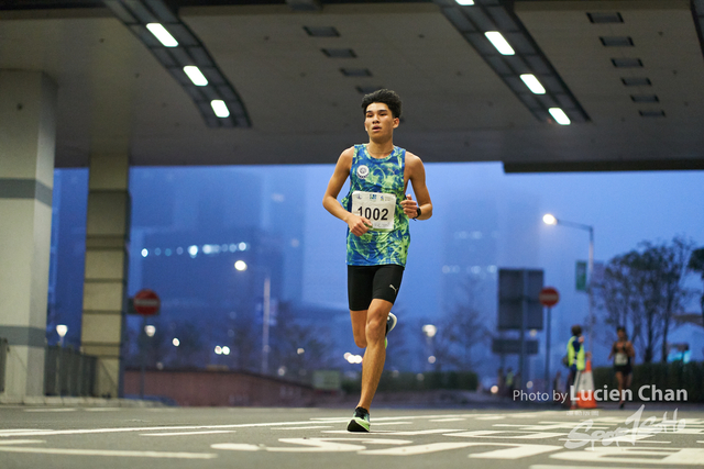 23-02-12_Standard Chartered HK Marathon_0278