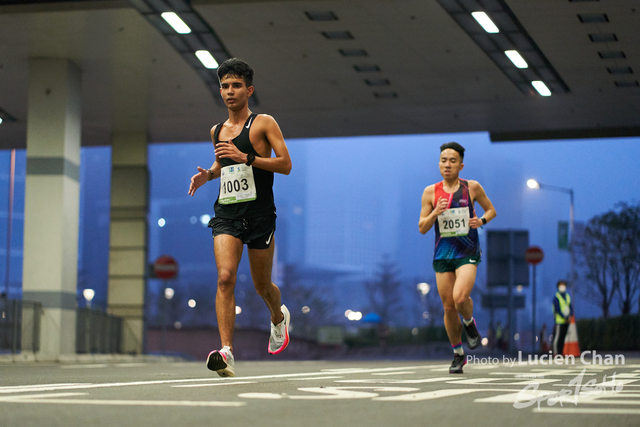 23-02-12_Standard Chartered HK Marathon_0283