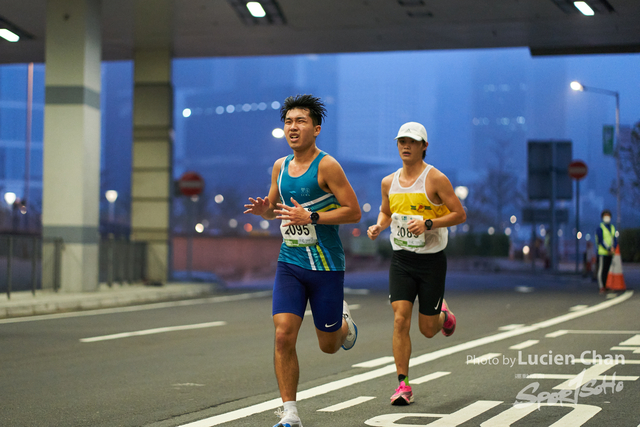 23-02-12_Standard Chartered HK Marathon_0293