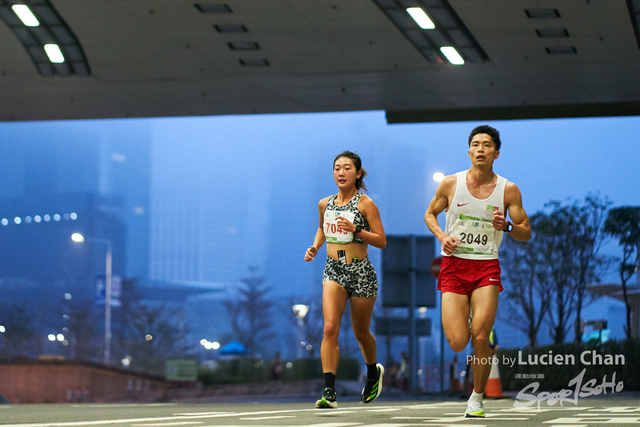 23-02-12_Standard Chartered HK Marathon_0301