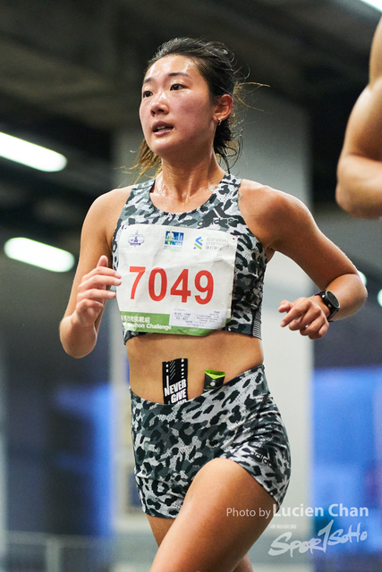 23-02-12_Standard Chartered HK Marathon_0305