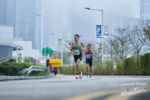 23-02-12_Standard Chartered HK Marathon_0323