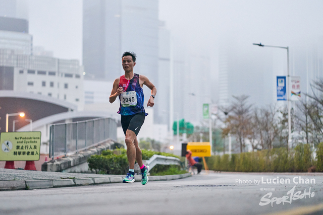 23-02-12_Standard Chartered HK Marathon_0325
