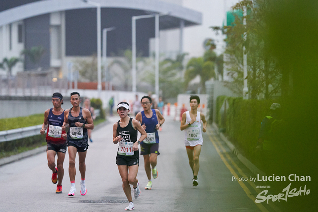 23-02-12_Standard Chartered HK Marathon_0330