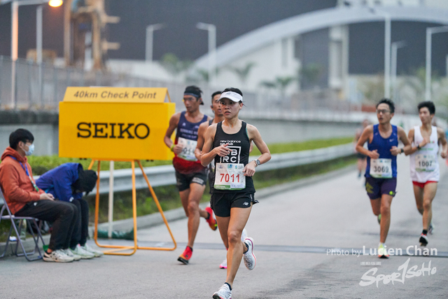 23-02-12_Standard Chartered HK Marathon_0331