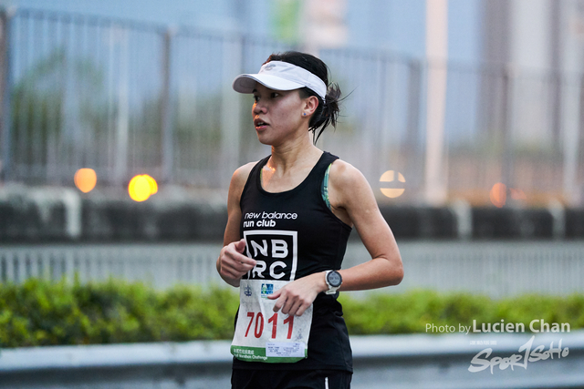 23-02-12_Standard Chartered HK Marathon_0335