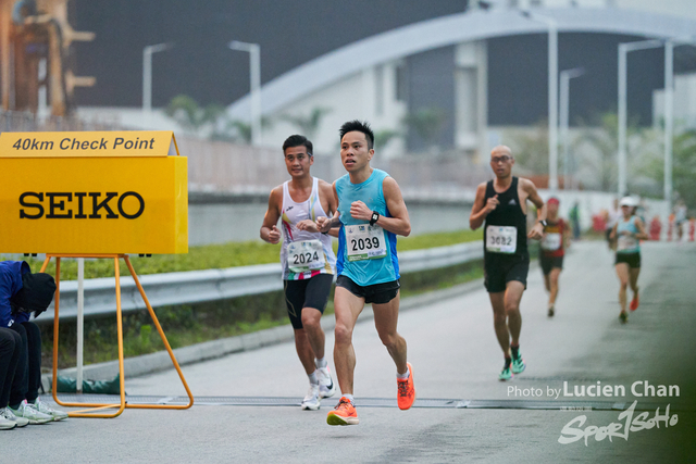 23-02-12_Standard Chartered HK Marathon_0339
