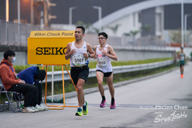 23-02-12_Standard Chartered HK Marathon_0347
