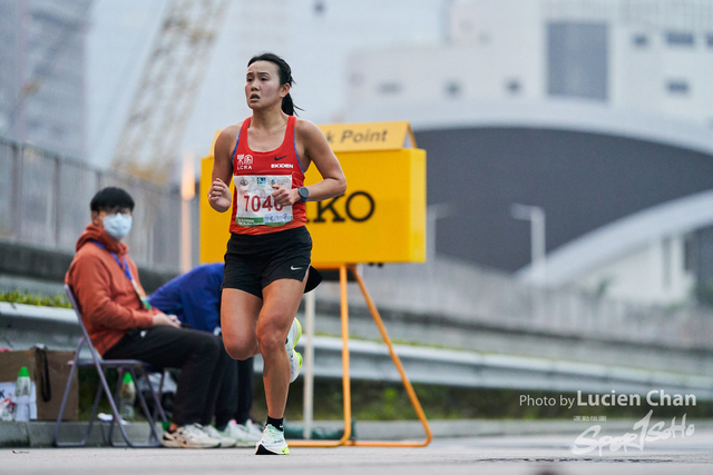 23-02-12_Standard Chartered HK Marathon_0350